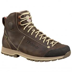 ドロミテ Shoe Cinquantaquattro High Fg GTX ( Testa di ...