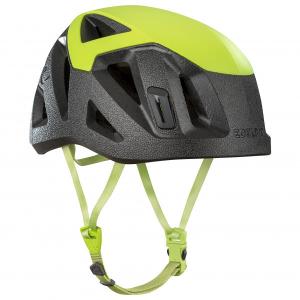 エーデルリッド サラテ ( Oaasis ) | EDELRID Salathe｜climbs