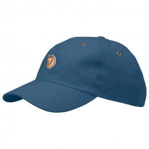 フェールラーベン Helags キャップ ( Uncle Blue ) | FJALLRAVEN Helags Cap