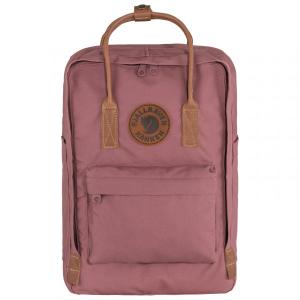 フェールラーベン Kanken No. 2 Laptop 15（ Mesa Purple ）