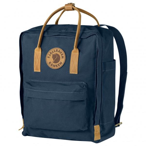 フェールラーベン Kanken No.2(Navy) | FJALLRAVEN Kanken No....