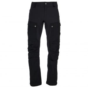 フェールラーベン Keb Trousers パンツ ( Black ) | FJALLRAVEN Keb Trousers｜climbs
