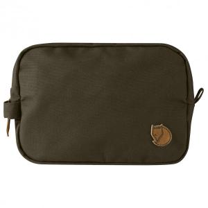 フェールラーベン ギアバッグ2( Dark Olive ) | FJALLRAVEN Gear Bag 2｜climbs