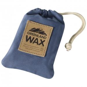 フェールラーベン Greenland Wax バッグ( Assorted ) | FJALLRAVEN Greenland Wax Bag｜climbs