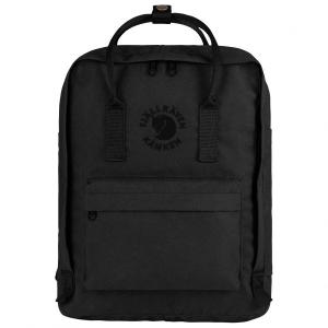 FJALL RAVEN フェールラーベン Re-Kanken ( Slate ) | FJALLRAVEN 