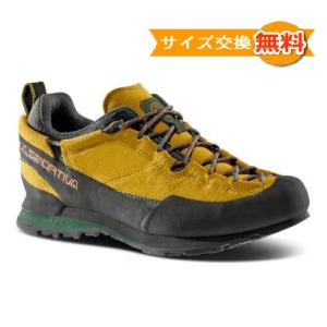 【並行輸入品】スポルティバ ボルダーＸ ( Savana/Tiger )  | La Sportiv...