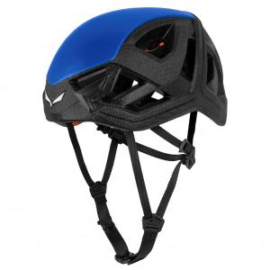 サレワ Piuma 3.0 ヘルメット ( Blue ) | SALEWA Piuma 3.0 Helmet｜climbs