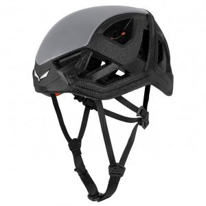 サレワ Piuma 3.0 ヘルメット ( Grey ) | SALEWA Piuma 3.0 Helmet｜climbs