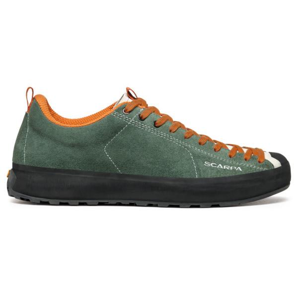 【並行輸入品】スカルパ モヒート ラップ モジト ( Forest ) モジト | SCARPA M...