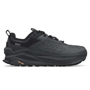 SALOMON（サロモン） トレイルランニングシューズ レディース SALOMON