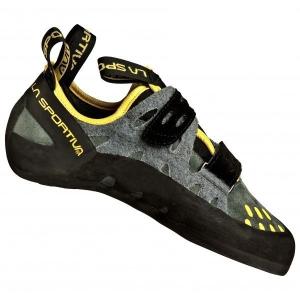 スポルティバ タレンチュラ ( Anthracite ) | La Sportiva Tarentula