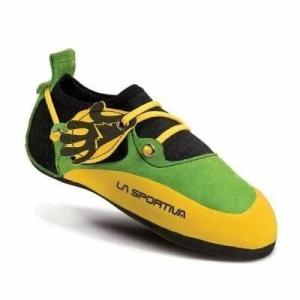 スポルティバ スティキット