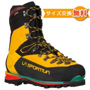 LA SPORTIVA（スポルティバ） NEPAL EVO GTX UN 登山靴 冬靴