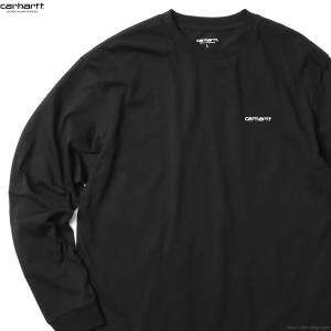 東京ヤクルトスワローズ ニューエラ × つば九郎 Ｔシャツ 2023 黒L NEW ERA つば九郎 東京ヤクルトスワローズ グッズ Tシャツ