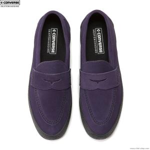 CONVERSE コンバース CONVERSE...の詳細画像1
