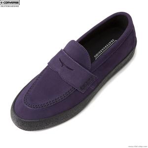 CONVERSE コンバース CONVERSE...の詳細画像2