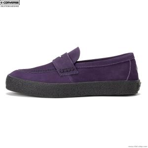 CONVERSE コンバース CONVERSE...の詳細画像3
