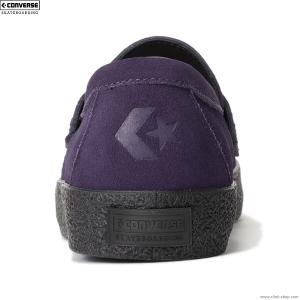 CONVERSE コンバース CONVERSE...の詳細画像4
