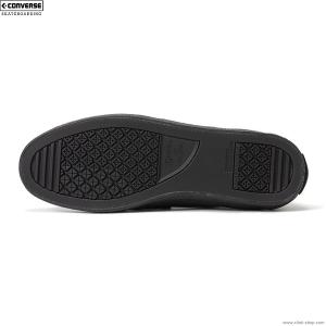 CONVERSE コンバース CONVERSE...の詳細画像5