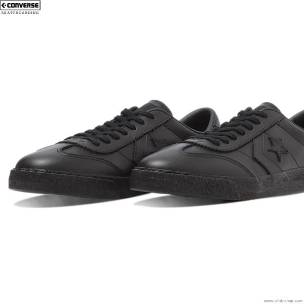 CONVERSE コンバース CONVERSE SKATEBOARDING ROADCLASSIC ...