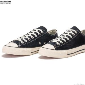 CONVERSE SKATEBOARDING スニーカー ALL STAR SK OX / オールスター
