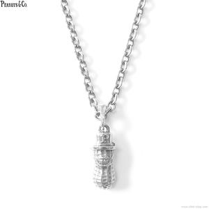 PEANUTS＆CO Peanuts&Co. XLARGE BERO PEANUTS/Brass×Copper＋PEANUTS