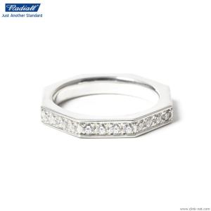 Vantique（ヴァンティーク） カートコバーン Vantique KURT COBAIN