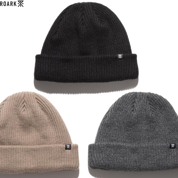 ROARK REVIVAL ロアーク リバイバル ROARK REVIVAL TURKS 3PACK...