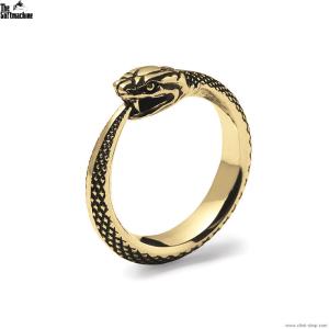 Softmachine（ソフトマシーン） 【受注生産商品 (3週間〜1ヶ月