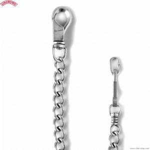 アンクラウド UNCROWD WALLET CHAINS (SILVER) [UC-900] ウォレットチェーン