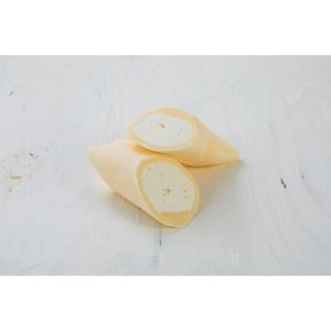 もちもちロール　那須高原の特濃ミルク