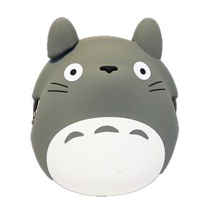 となりのトトロ　シリコンがまぐち　スタジオジブリ作品　セキグチ
