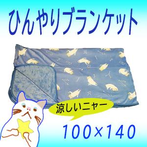 クリップボード 日用品 雑貨 Yahoo ショッピング