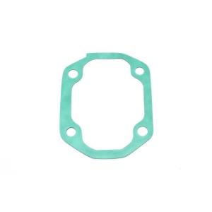 CLIPPING POINT（クリッピングポイント） クリッピングポイント製