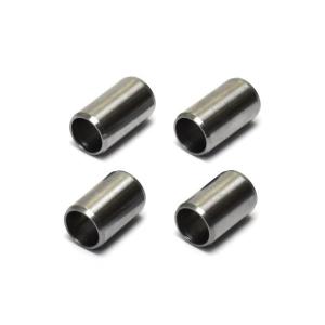 クリッピングポイント製 ハイパワー110ccキット補修用52mmストローク