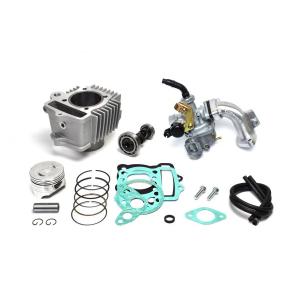 KITACO キタコ 88cc ライトボアアップKIT モンキーFI