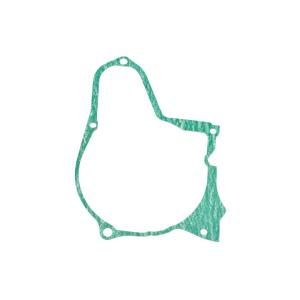 HA02 スーパーカブ90 ジェネレーターカバー ホンダ（HONDA） HA02 スーパーカブ90カスタム 純正左クランクケース