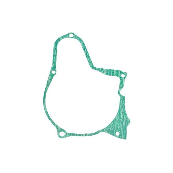 クリッピングポイント製 L.クランクケースカバーガスケット 適合：リトルカブ(セル付車/キャブ車)
