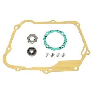 DAYTONA（デイトナ） 95644 NSR50フォーク対応フロントディスクハブ