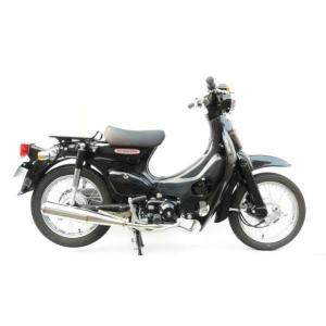 スズキ（SUZUKI） グラディウス400 エキパイマフラー 44HA 純正 中古