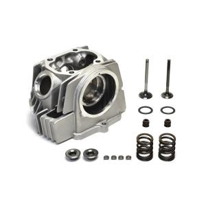 クリッピングポイント製 ツーリング110ccキット補修用52mmストローク