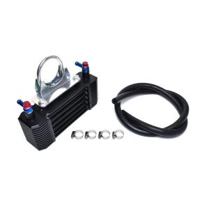 クリッピングポイント製 ブリーザーキット 適合：FIモンキー(AB27