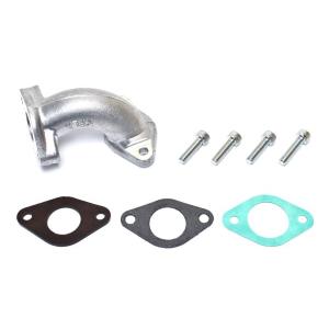 クリッピングポイント製 ツーリング110ccキット補修用52mmストローク