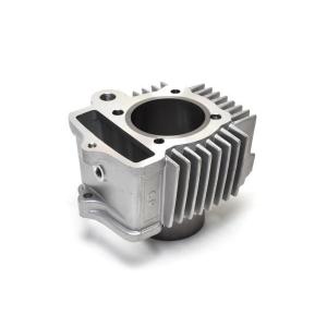 クリッピングポイント製 ツーリング110ccキット補修用52mmストローク