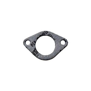 クリッピングポイント製 ビッグキャブ22Φキット補修用インシュレーターガスケット