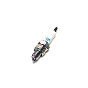 NGK BR8ES 新品 スパークプラグ Z750GP Z750FX2 Z750FX3 Z750LTD TLM50