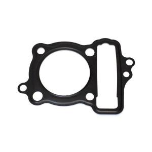 ☆ ホンダ 純正 新品 エイプ50 APE50 AC16 エンジンヘッドガスケット