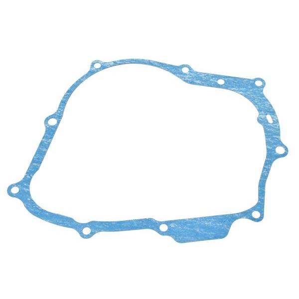 クリッピングポイント製 クラッチカバーガスケット 適合：FIエイプ50