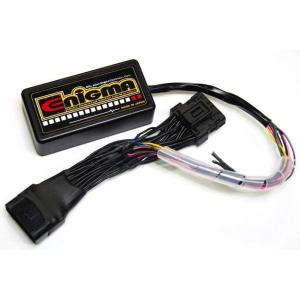 エイプ50 80ccボアアップキット クリッピングポイント製　Ape50 41zFk7VoP8L._UF350,350_QL50_.jpg