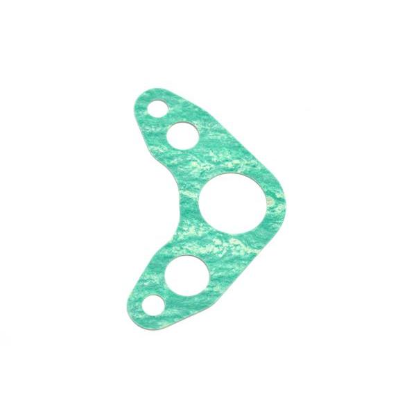 クリッピングポイント製 ツーリング88ccキット補修用R.シリンダーヘッドカバーガスケット 適合：6...